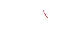 Music City Kartplex