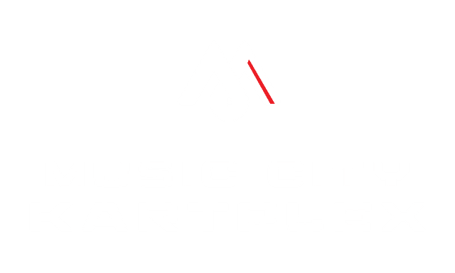 Music City Kartplex