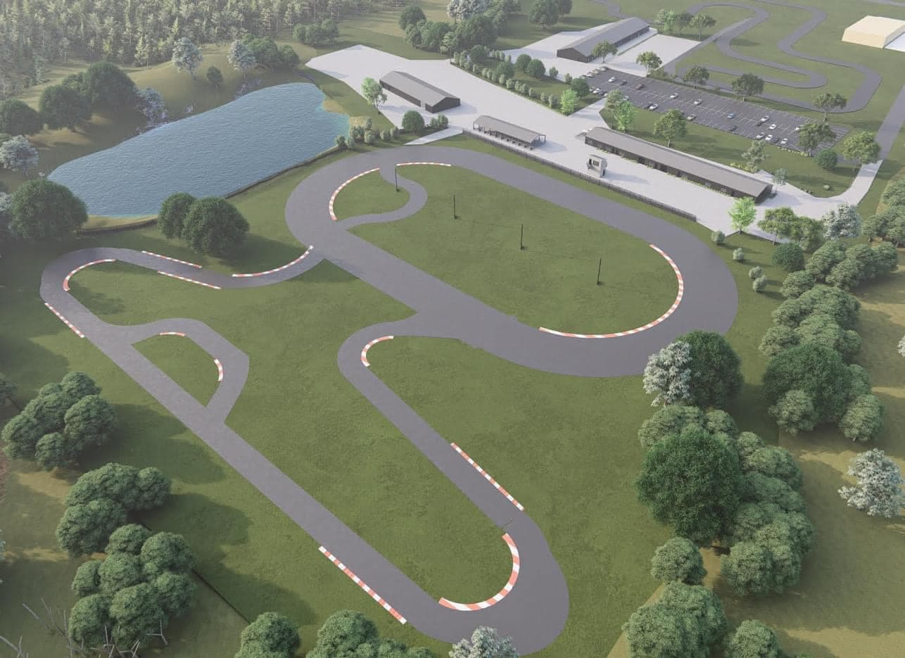 KartPulse