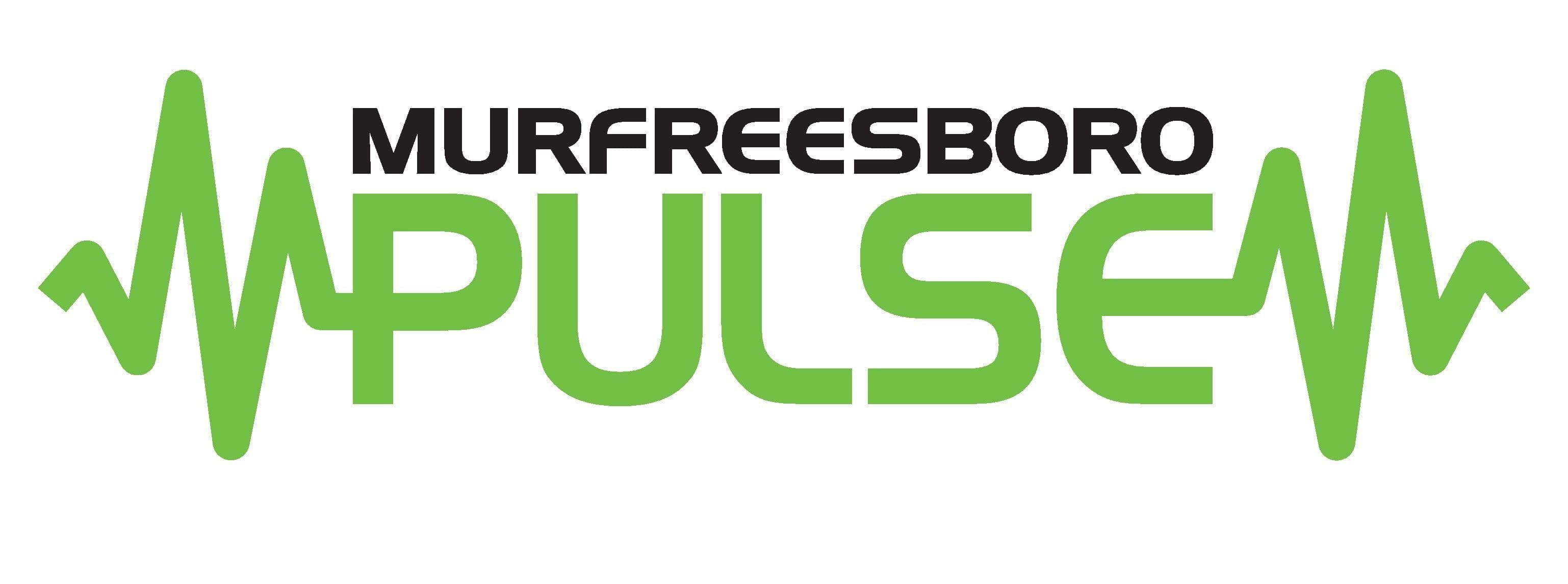 The Murfreesboro Pulse article on Music City Kartplex in Shelbyville TN