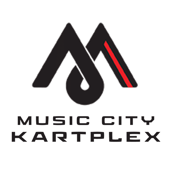 Cup Karts event at Music City Kartplex